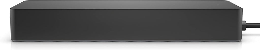 HP, 50H98AA, hub USB