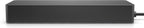 HP, 50H98AA, hub USB