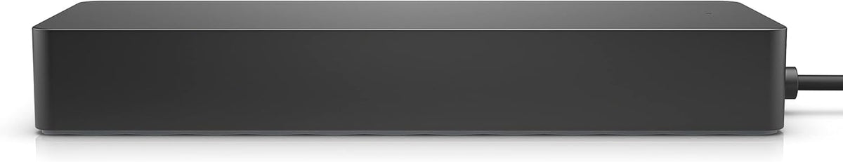 HP, 50H98AA, hub USB