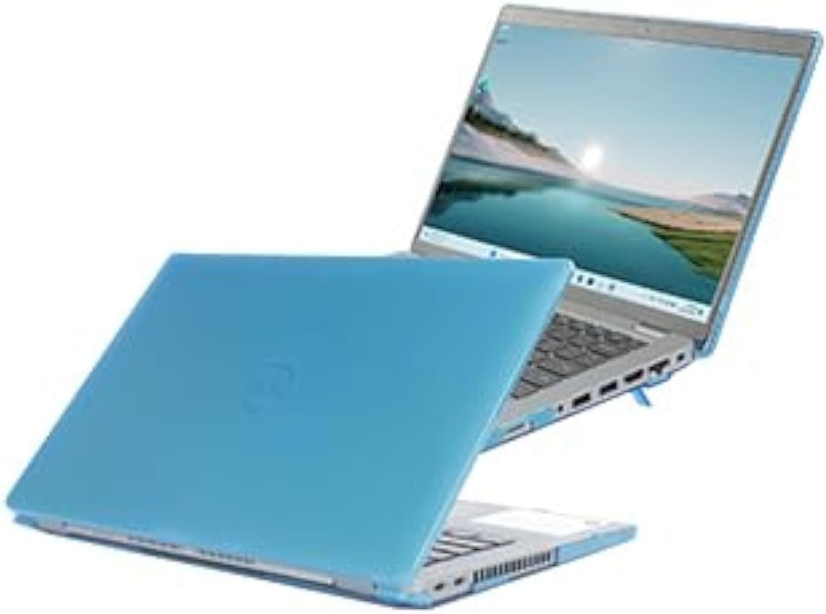 Funda mCover SOLO Compatible con Computadora Portátil Windows Dell...