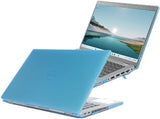 Funda mCover SOLO Compatible con Computadora Portátil Windows Dell...