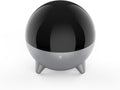 Sofabaton Repetidor IR R1 para Sofabaton X2 Control remoto universal y control remoto U3, repetidor infrarrojo con señal de largo alcance, kit de extensor IR para control de todo el hogar