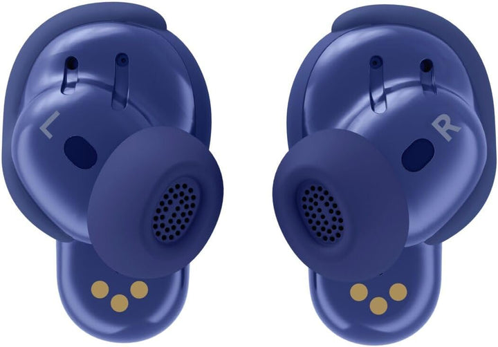 Bose Nuevos Auriculares QuietComfort Ultra (2ª Gen) - Auriculares I...