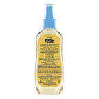 Grisi RICITOS ORO COLONIA 100 ML