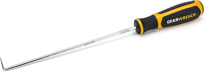GEARWRENCH Juego de 8 ganchos largos y púas - 84010H