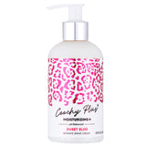 IntiMD Coochy Plus - Crema de afeitar íntima SWEET BLISS para zona...