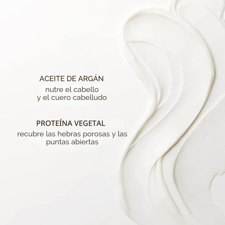 Moroccanoil Crema definidora de rizos