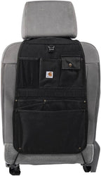 Carhartt - Organizador universal para respaldo de asiento de automóvil