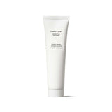 Comfort Zone - Limpiador facial esencial, limpiador espumoso, elimi...