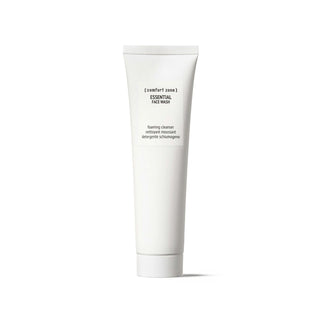 Comfort Zone - Limpiador facial esencial, limpiador espumoso, elimi...