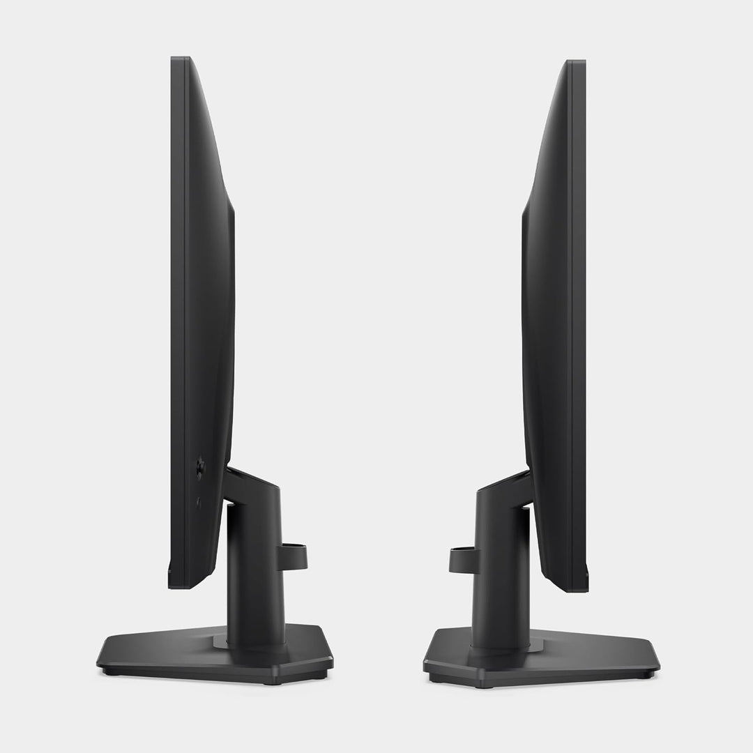 Dell Monitor para juegos de 27 240Hz - SE2726HG - Pantalla FHD de 2...