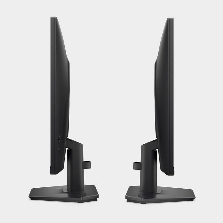 Dell Monitor para juegos de 27 240Hz - SE2726HG - Pantalla FHD de 2...