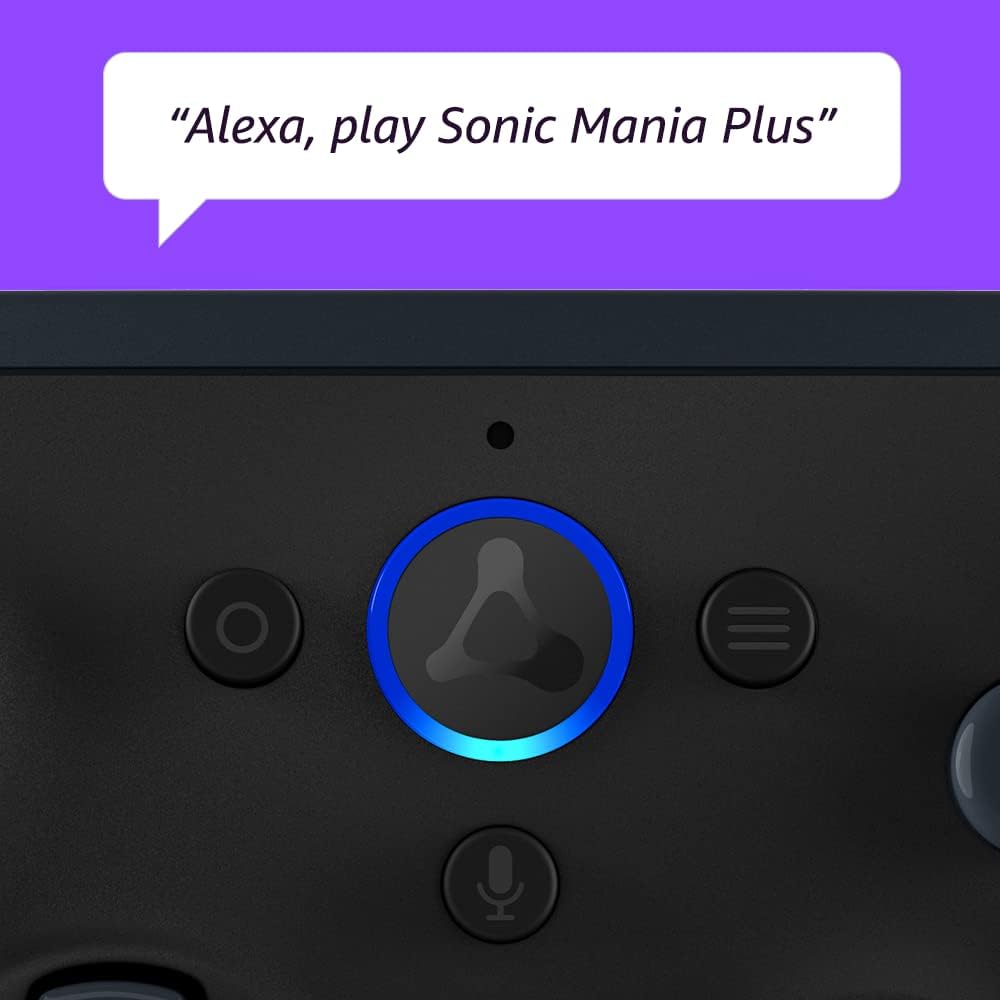Control Luna + GRATIS 1-mes de Luna Premium (oferta de nuevo subscr...