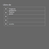 Clinique Exfoliante + limpiador facial con ácido salicílico con síl...