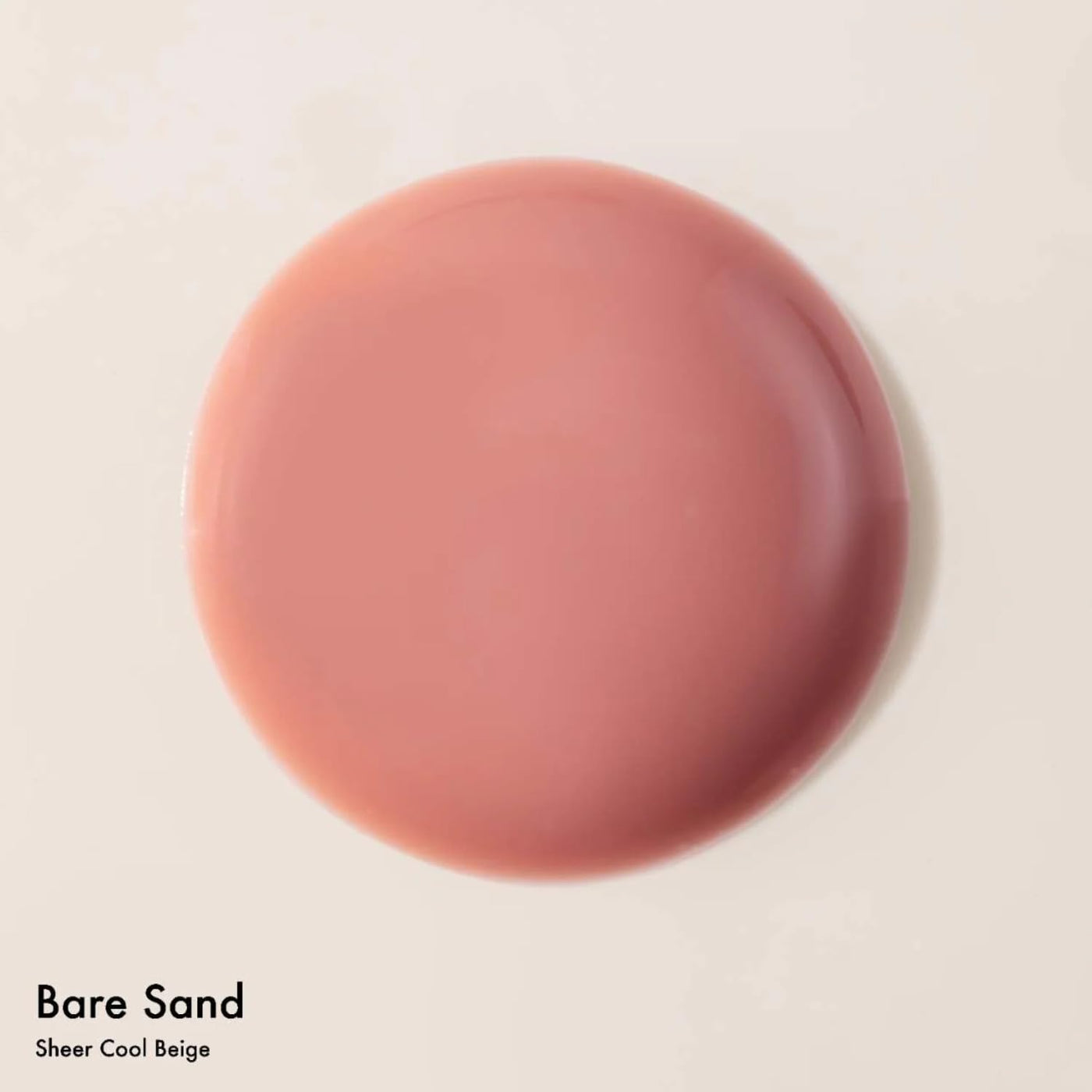 Summer Fridays Dream Aceite labial de cobertura traslúcida, tinte c...