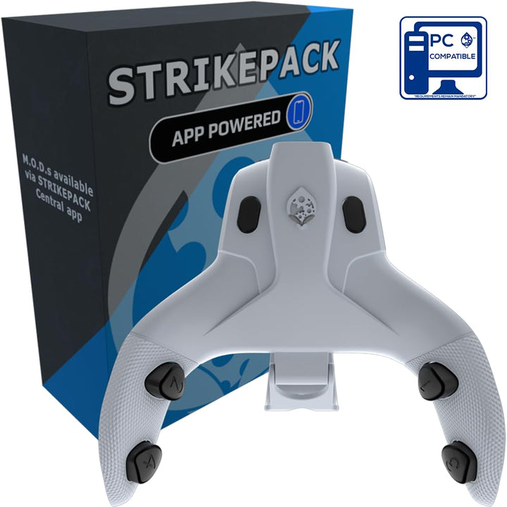 Collective Minds STRIKEPACK HORIZON VISTA for Standard