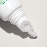 Mario Badescu Bálsamo Labial Hidratante para Labios Agrietados y Se...