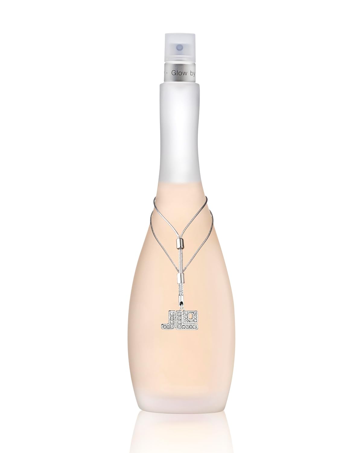 Glow by Jennifer Lopez - Spray EDT de 5 oz para mujer