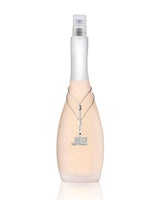 Glow by Jennifer Lopez - Spray EDT de 5 oz para mujer