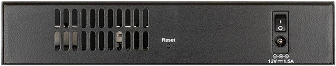D-Link Router VPN Gigabit \u2014Perfecto para trabajos remotos e hí...