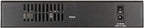 D-Link Router VPN Gigabit \u2014Perfecto para trabajos remotos e hí...