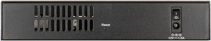 D-Link Router VPN Gigabit \u2014Perfecto para trabajos remotos e hí...