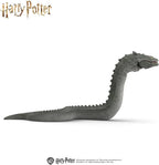 Schleich Harry Potter - Figura de juguete de basilisco - Niños a partir de