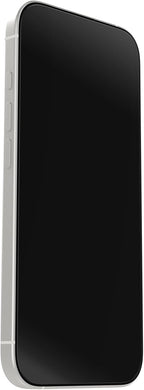 OtterBox Protector de pantalla de vidrio resistente a las roturas para