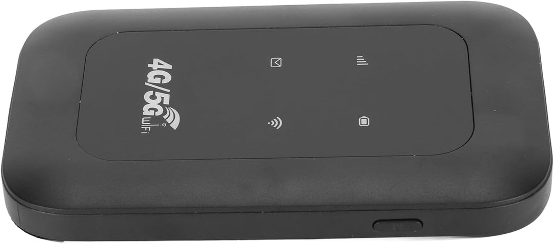 ciciglow Ranura para tarjeta micro SIM, 150 Mbps de alta velocidad...