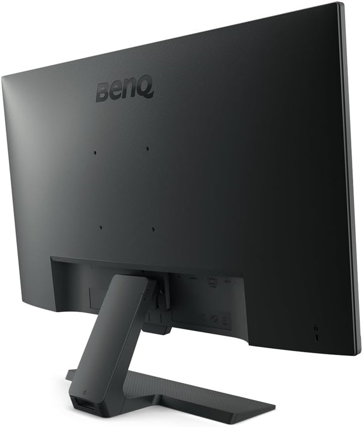 BenQ Monitor de computadora GW2780 IPS 1080P FHD de 27 pulgadas con...