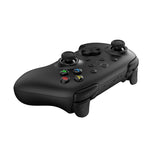 8BitDo Ultimate 2 Wireless Controller for Windows PC, Apple, Steam...