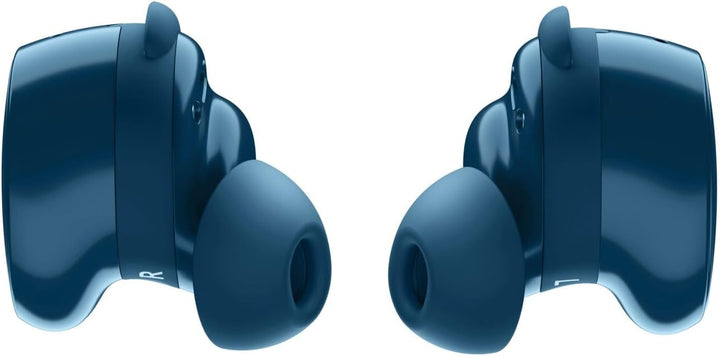 Bose QuietComfort - Auriculares Bluetooth inalámbricos con cancelac...
