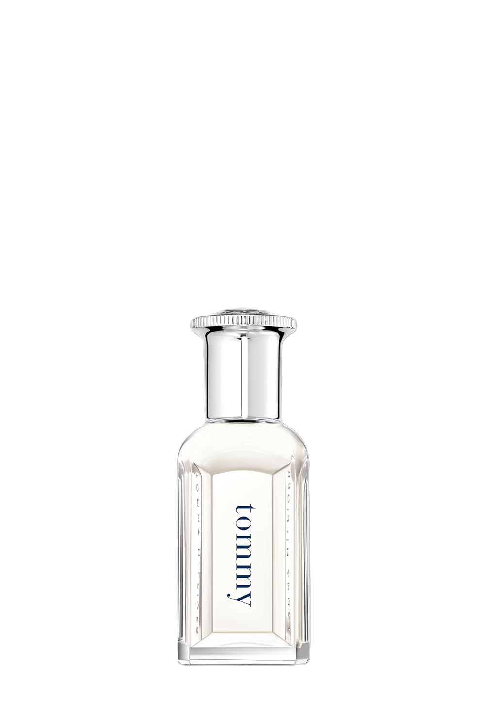 Tommy Hilfiger Tommy Eau de Toilette, For Men