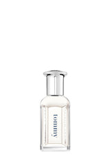 Tommy Hilfiger Tommy Eau de Toilette, For Men