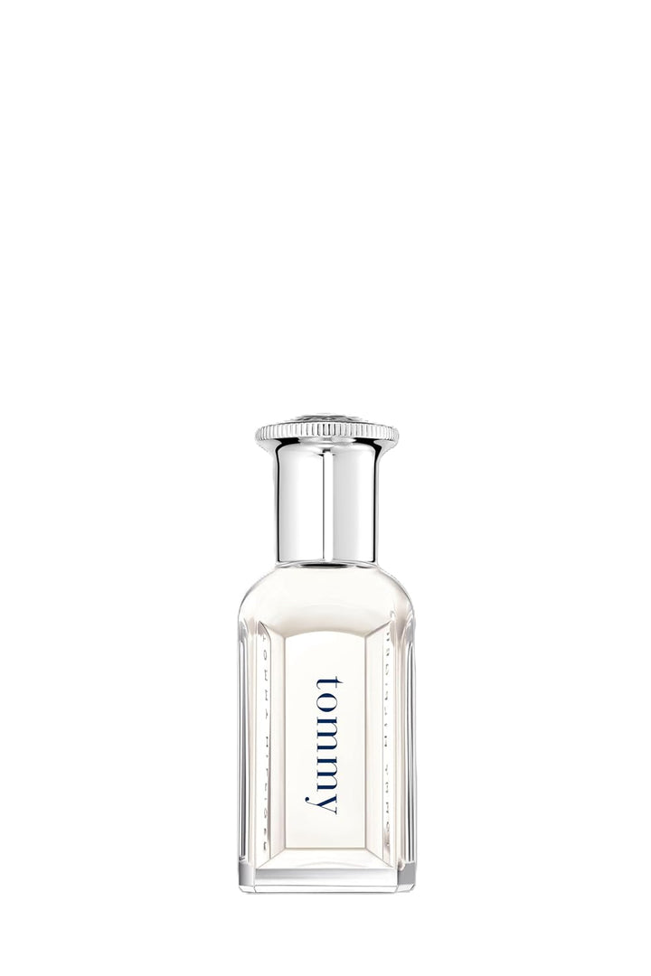 Tommy Hilfiger Tommy Eau de Toilette, For Men