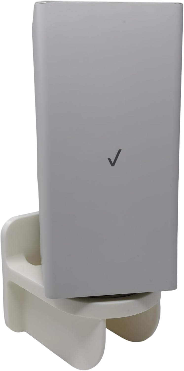 DayDream 3D Printing Wall Mount Bracket Compatible Verizon