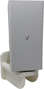 DayDream 3D Printing Wall Mount Bracket Compatible Verizon