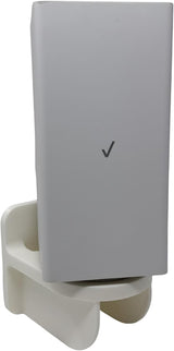 DayDream 3D Printing Wall Mount Bracket Compatible Verizon