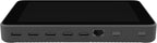 YoloBox Ultra, Horizontal/Vertical NDI Live Streaming Equipment
