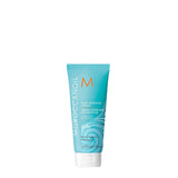 Moroccanoil Crema definidora de rizos