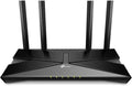 TP-Link Wifi 6 AX1500 Router WiFi inteligente (Archer AX10) 802.11ax Router AX de doble