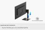 Samsung ViewFinity S7 (S70D) Monitor de alta resolución 4K UHD HDR1...