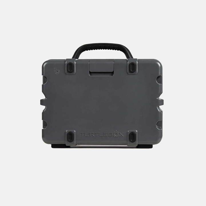Turtlebox Original Gen 3: Altavoz Bluetooth Portátil para Exteriore...