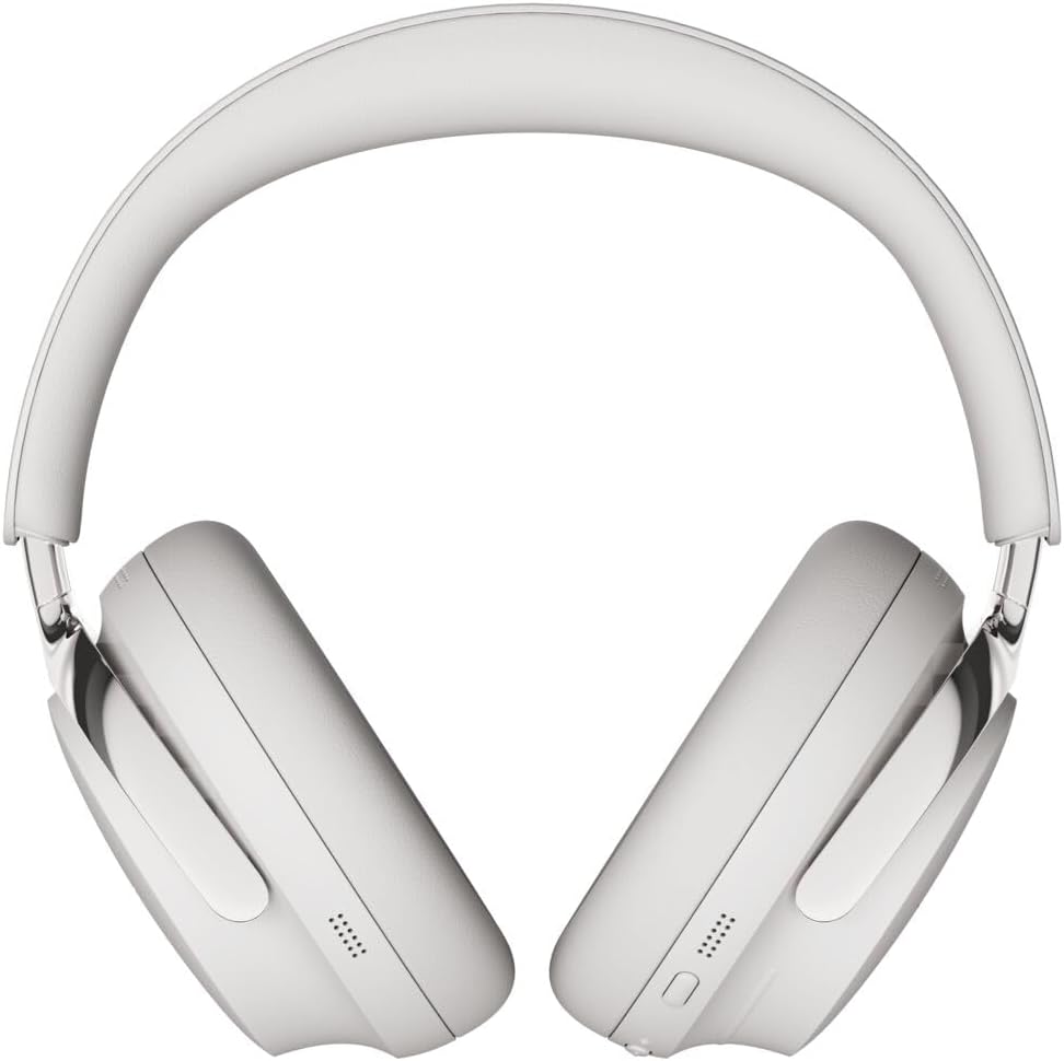 Bose Nuevos Auriculares QuietComfort Ultra Bluetooth (2ª Generación...