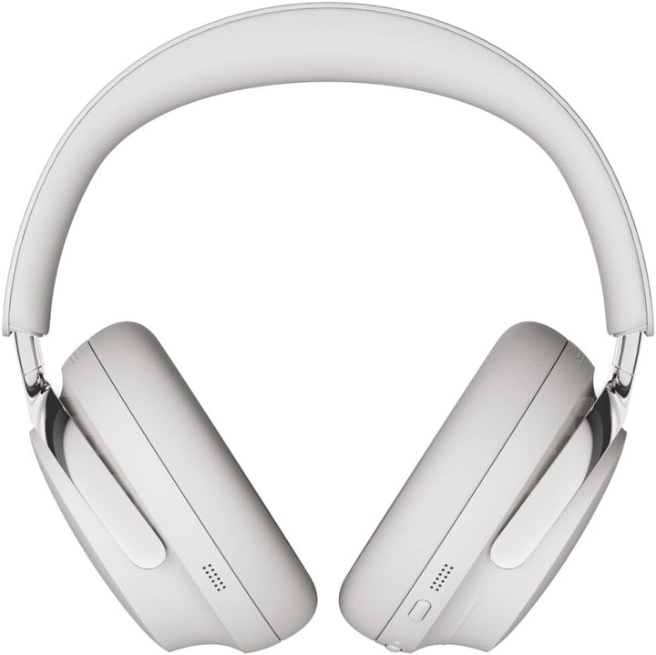 Bose Nuevos Auriculares QuietComfort Ultra Bluetooth (2ª Generación...