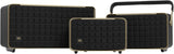 JBL Authentics 300 Altavoz Bluetooth inalámbrico portátil (negro\/d...