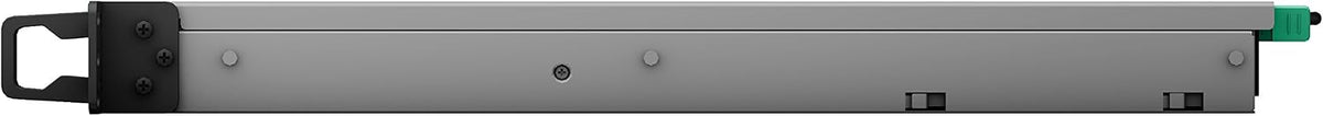 Synology RackStation RS822RP+ de 4 bahías (sin disco)
