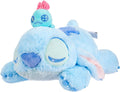 MINISO Disney - Peluche de 16 pulgadas, colección Fantasy Planet