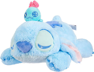 MINISO Disney - Peluche de 16 pulgadas, colección Fantasy Planet de...