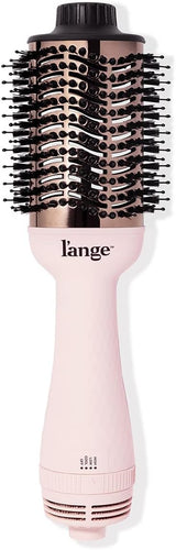 L'ANGE HAIR - Cepillo secadora de aire caliente Le Volume 2 en...